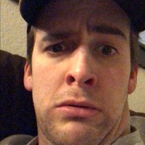 Meet your Posher, Alexander